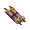 Scroll Purple South.png