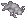 Sleeping hamster.png