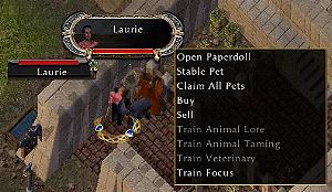 Stablecommands.jpg