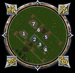 VampsLairBuildings.jpg
