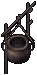 Agapite cauldron of transmutation.png