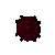 Conjurer's Trinket.png