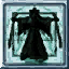 Dual Wield