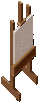Easel.png
