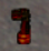 Hexweavers Idol.png