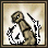 Invigorate.png