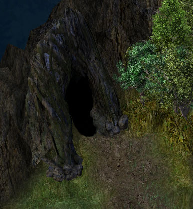 Marble pass t2akr.jpg