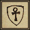Protection icon.gif