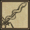 Serpent Arrow