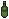 Summer solstice brew.png