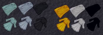 Vetrewards-2Dcloaks robes.jpg