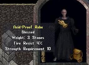 Acid-proof robe.jpg