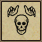 Animate dead.jpg