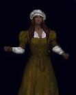 BNN A Chance Encounter - Picture 1.jpg