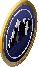 Catskills shard transfer shield east.png