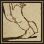Clumsy icon.gif