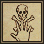 Cure icon.gif