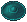 Defender of the magus.png