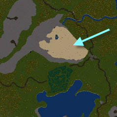 Desert of compassion map.jpg