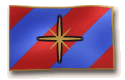 Flag focus.gif