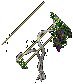 Grapevines south 4.png