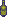 Harvest cider.png