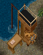 Strange Contraption.png