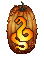 Tall Oval Snake.png