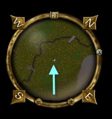 Yew lich ruin map.jpg