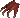 Daemon claw.png