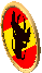 Drachenfels shard transfer shield.png