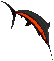 Lava fish trophy east.png