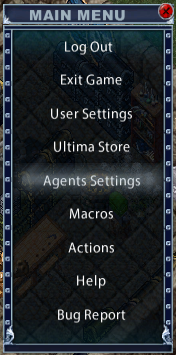MainMenu.png