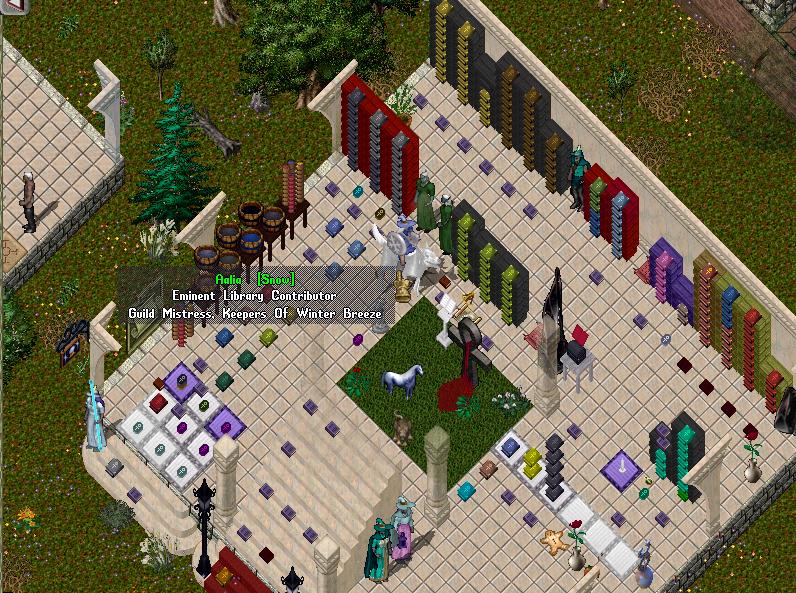 Main Library.jpg