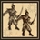 Ninjitsu-mirror-image.jpg