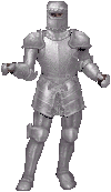 Paladin Armor Set.png