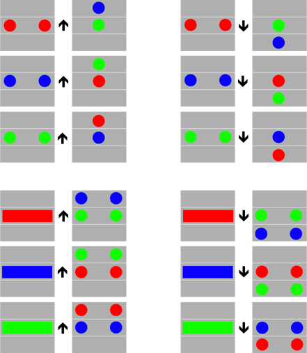 Puzzle split rules.png