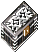 Rarewood chest.png