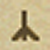 Rune X.png