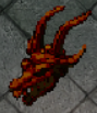 Skull of the Broodmother.png