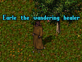 Wandering Healer.PNG