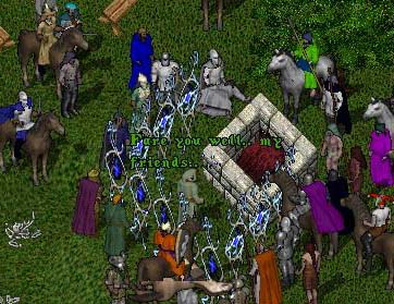BNN A Chosen Fate - Picture 1.jpg