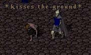 BNN Elder Gazers Fight Over a Human Morsel - Picture 3.jpg
