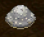 Dread Shroom Cap.png