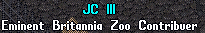 Eminent britannia zoo contributor example.png