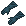 Fisherman's eelskin gloves.png