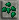 Garden Pollination.png
