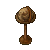 Globe.png