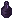Lavender pigment.png