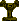 Mystic's Momento Image